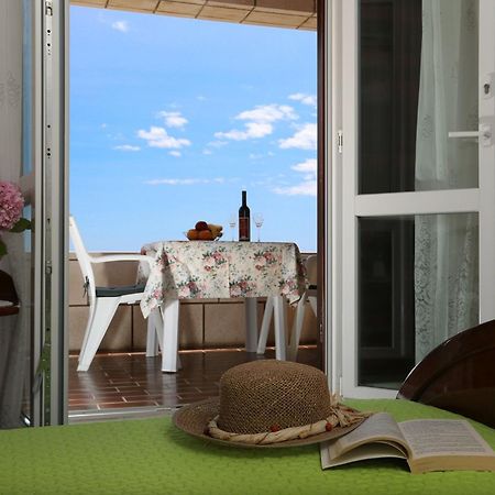 Rooms Cvetka Ντουμπρόβνικ Δωμάτιο φωτογραφία
